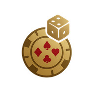 49jili Logo
